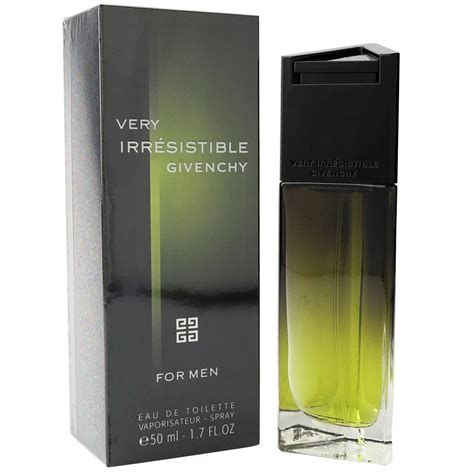 givenchy monsieur tie|irresistible givenchy for men.